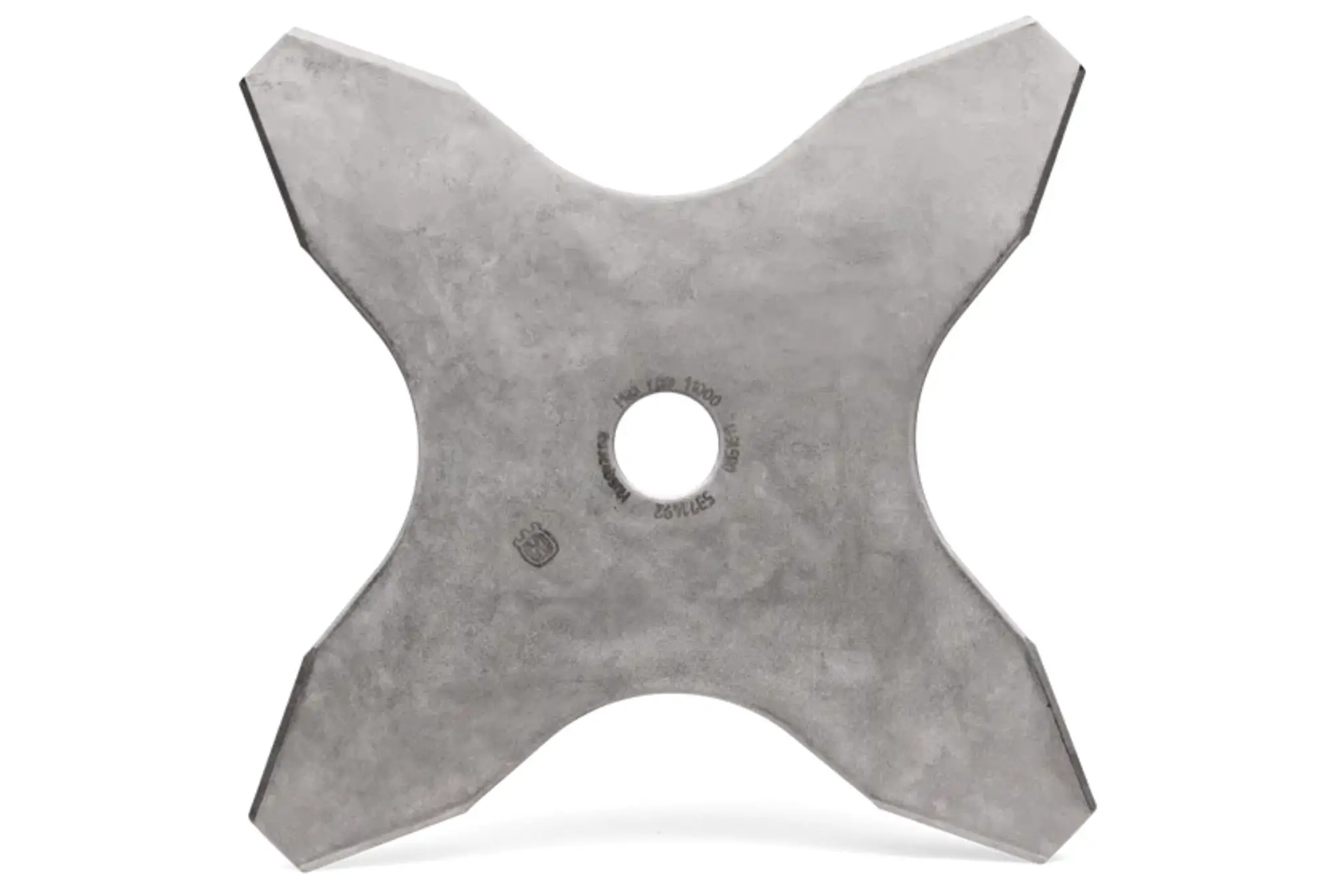 Husqvarna | Δίσκος Θαμνοκοπτικού 275mm Multi 275 4-T (578444701)